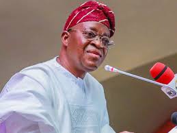 Gov. Oyetola orders reopening of worship centre in Osun